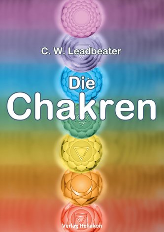 Die Chakren