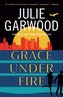 Grace Under Fire