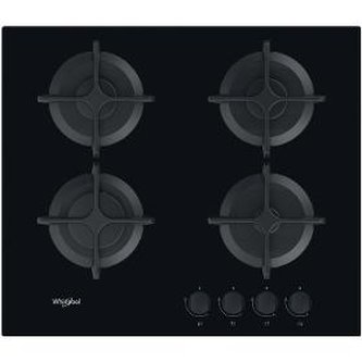 Varná deska WHIRLPOOL GOB 616/NB