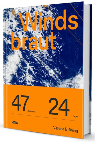 Windsbraut (Sonderausgabe)