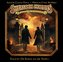 Sherlock Holmes - Folge 61