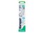 Biorepair Antibacterial Klasický zubní kartáček Toothbrush Medium 1 ks unisex