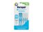 Biorepair Antibacterial Mezizubní kartáček Interdental Brush Super Fine 0,60 mm 5 ks unisex