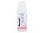 Biorepair Antibacterial Ústní voda Mouthwash Gum Protection 500 ml unisex
