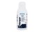 Biorepair Antibacterial Ústní voda Mouthwash 3in1 500 ml unisex