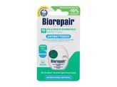 Biorepair Antibacterial Zubní nit Waxed Floss 1 ks unisex