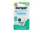 Biorepair Antibacterial Zubní nit Waxed Floss 1 ks unisex