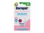 Biorepair Antibacterial Zubní nit Waxed Expanding Floss 1 ks unisex