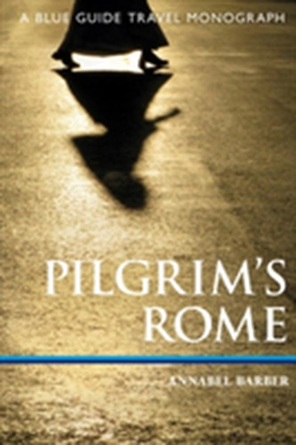 Pilgrim'S Rome