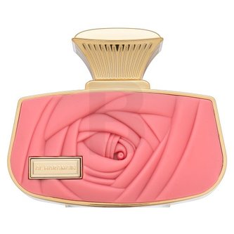 Parfémovaná voda  od značky Al Haramain byla vytvořená výhradně pro ženy. Toto balení obsahuje 75 ml vámi vybrané vůně.