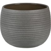 Obal 744 Umber Stone 16