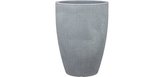Obal 299 Barceo High Stony Grey 40