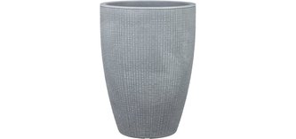 Obal 299 Barceo High Stony Grey 40