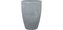 Obal 299 Barceo High Stony Grey 40