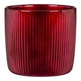 Obal 909 Brilliant Bordeaux 18