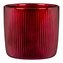 Obal 909 Brilliant Bordeaux 18