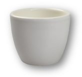 Obal 909 Panna 07 cm