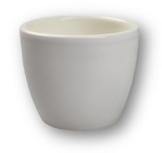 Obal 909 Panna 07 cm