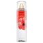 Tělový spray Poppy od značky . Vámi vybrané balení má objem 236 ml.