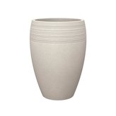 Obal 283 Lineo Sand 65