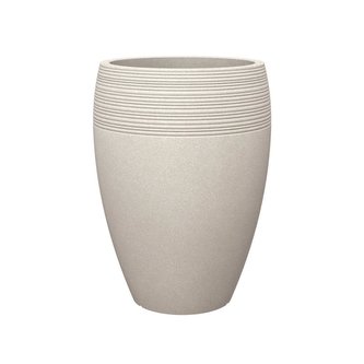 Obal 283 Lineo Sand 65