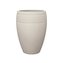 Obal 283 Lineo Sand 65