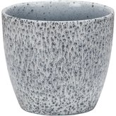 Obal 920 Black Spirit 22