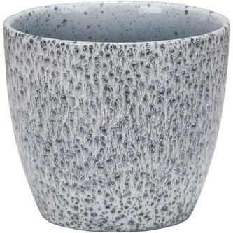 Obal 920 Black Spirit 22