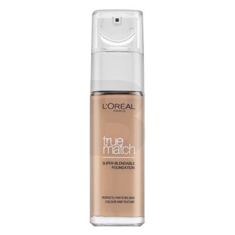 Dekorativní kosmetika v naší nabídce nese jména těch nejslavnějších kosmetických značek. Make-upy značky L´Oréal Paris vám pomohou vytvořit dokonalý look. 