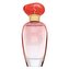 Adolfo Dominguez Unica Coral toaletní voda pro ženy 50 ml