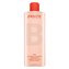 PAYOT Nue Micelární voda Cleansing Micellar Water 400 ml pro ženy