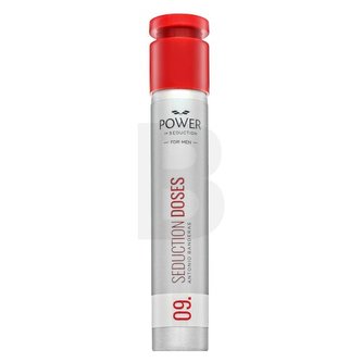 Antonio Banderas Seduction Doses Power of Seduction toaletní voda pro muže 30 ml