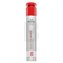 Antonio Banderas Seduction Doses Power of Seduction toaletní voda pro muže 30 ml