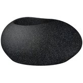 Obal 280 Stony Black 48