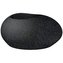 Obal 280 Stony Black 48