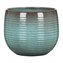 Obal 744 Wild Sea 24
