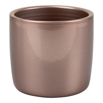Obal 900 Brilliant Copper 18
