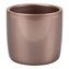 Obal 900 Brilliant Copper 18