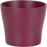 Obal 808 Burgundy 17