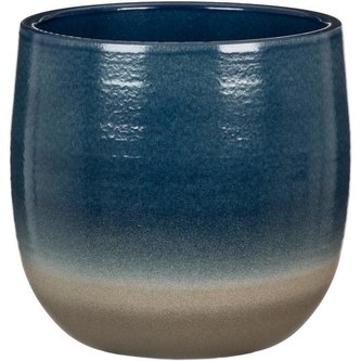 Obal 765 Blue Allure 15