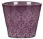 Obal 711 Vintage violet 15