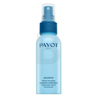 Payot Source hydratační krém Créme en Spray Hydratante Adaptogéne 40 ml