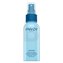 Payot Source hydratační krém Créme en Spray Hydratante Adaptogéne 40 ml