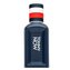 Toaletní voda Tommy Now od značky Tommy Hilfiger byla vytvořená výhradně pro muže. Toto balení obsahuje 30 ml vámi vybrané vůně.