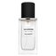 Yves Saint Laurent Le Vestiaire Des Saharienne parfémovaná voda unisex 75 ml