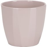 Obal 939 Rose Elegance 18