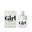 Rochas Girl Blooming toaletní voda pro ženy 40 ml