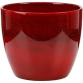 Obal 920 Red Marble 22