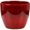 Obal 920 Red Marble 22