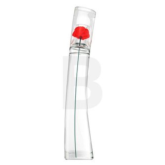 Kenzo Flower By Kenzo Couture Edition parfémovaná voda pro ženy 50 ml